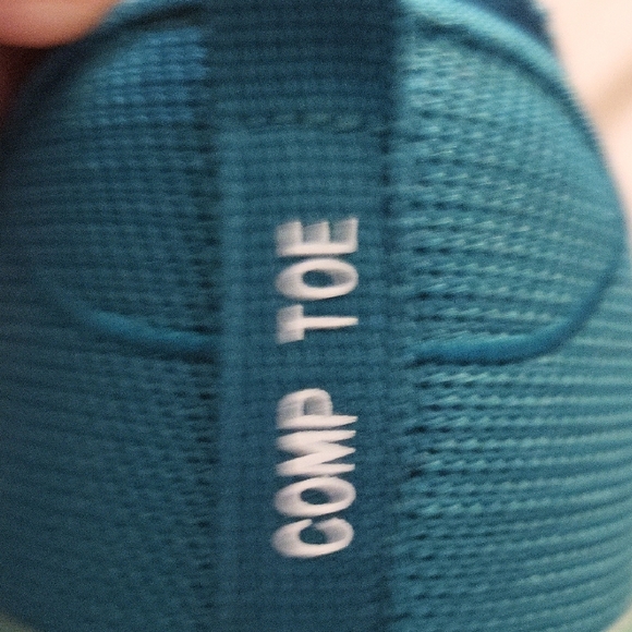 Sold - Picture 6 of 10